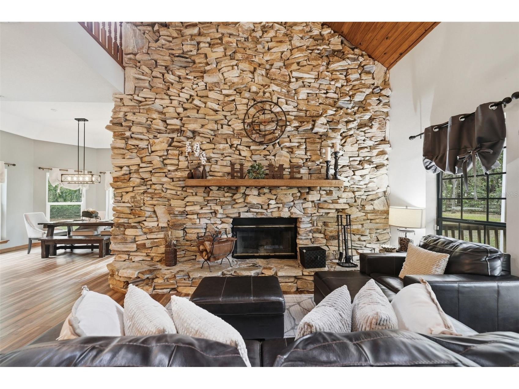 381 N Jungle Road Geneva FL 32732 V4949688 image8