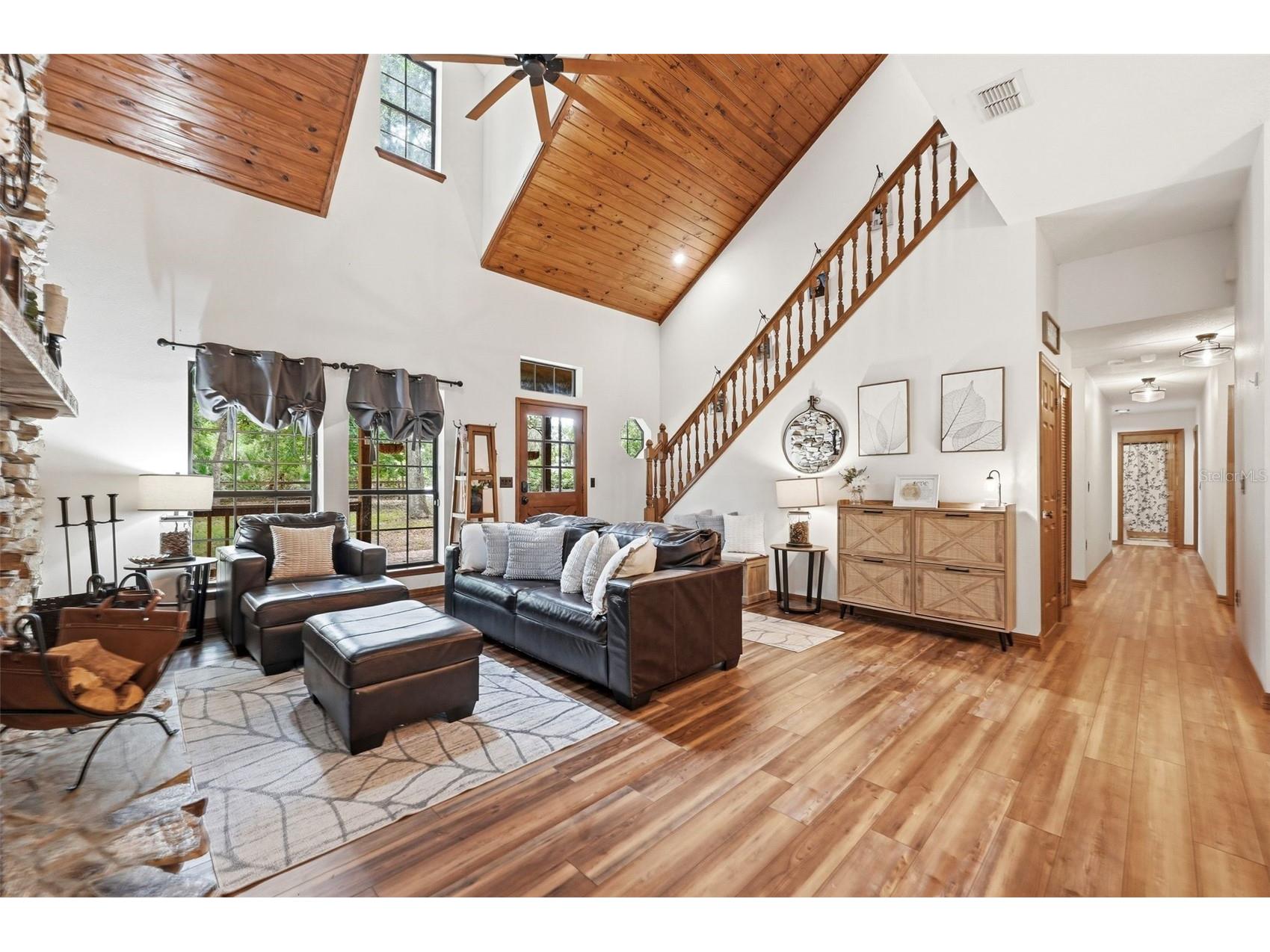 381 N Jungle Road Geneva FL 32732 V4949688 image9