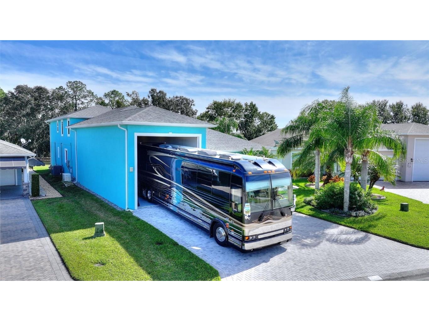 381 Nolane Lane Polk City FL 33868 L4956779 image10