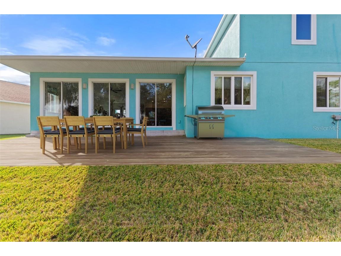 381 Nolane Lane Polk City FL 33868 L4956779 image11