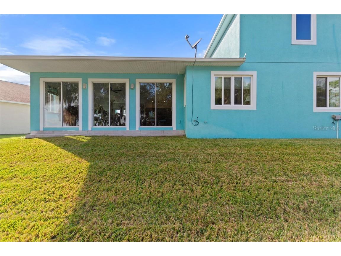 381 Nolane Lane Polk City FL 33868 L4956779 image12