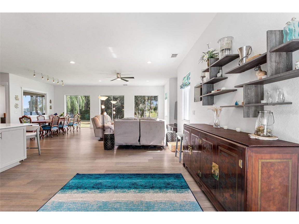 381 Nolane Lane Polk City FL 33868 L4956779 image13