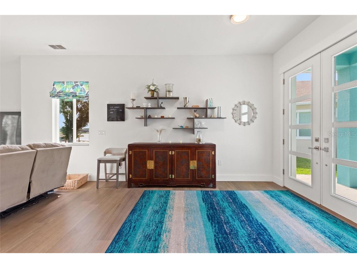 381 Nolane Lane Polk City FL 33868 L4956779 image14