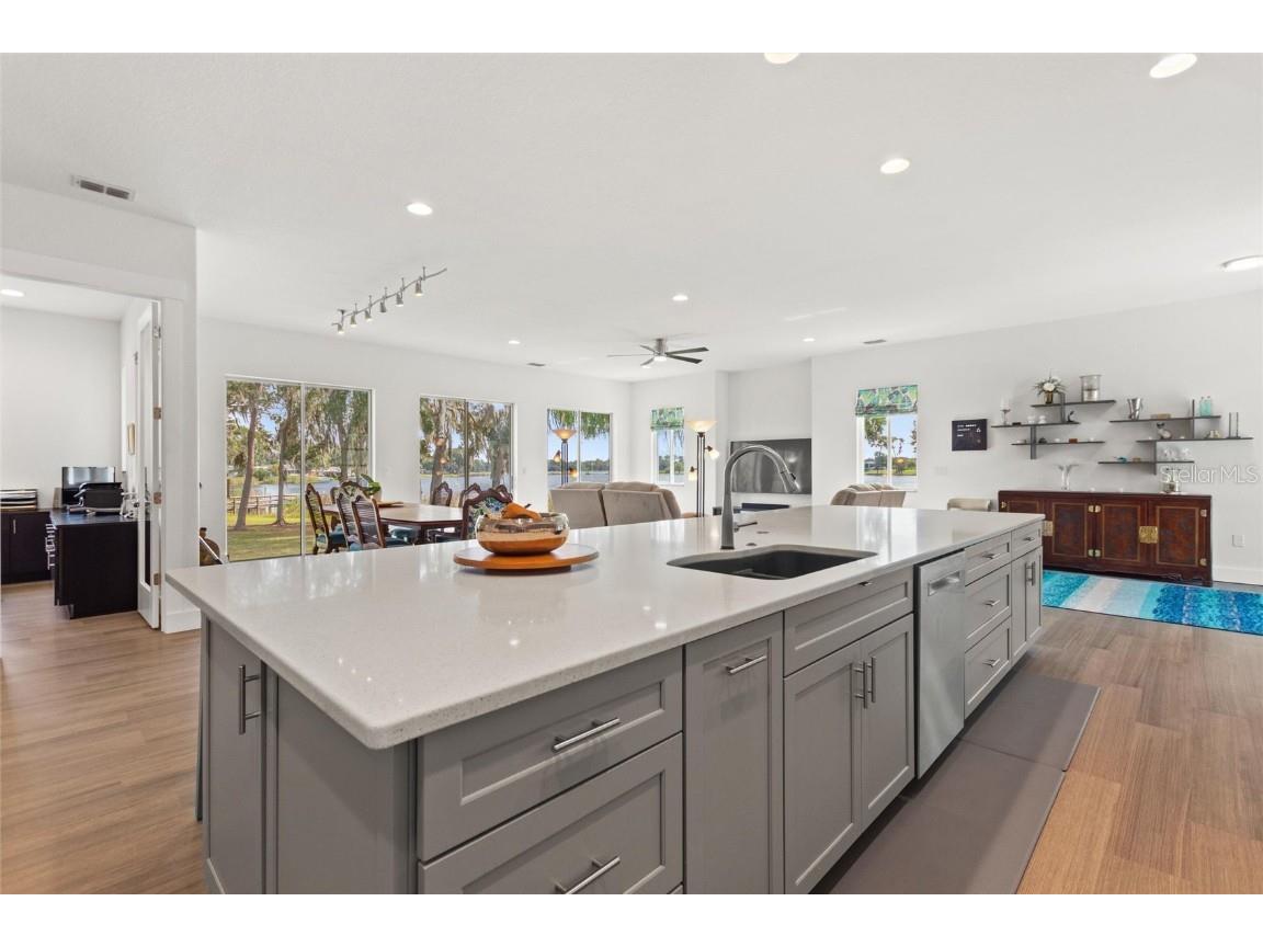 381 Nolane Lane Polk City FL 33868 L4956779 image15