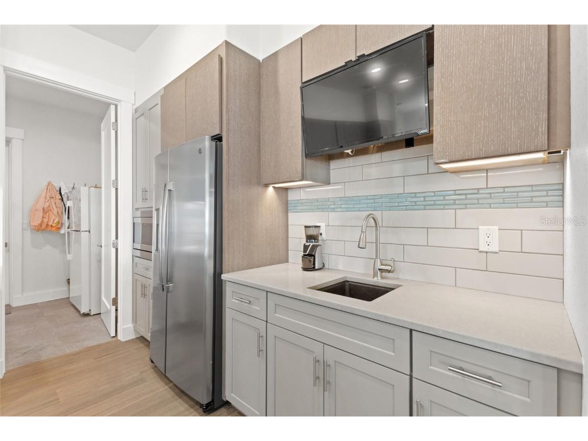 381 Nolane Lane Polk City FL 33868 L4956779 image16