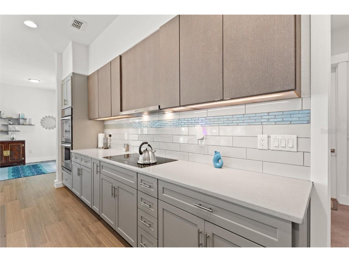 381 Nolane Lane Polk City FL 33868 L4956779 image17