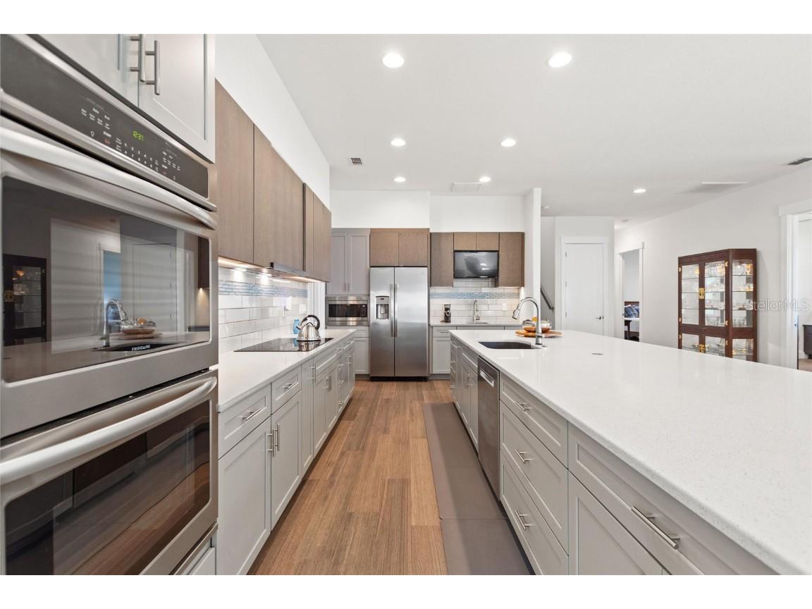 381 Nolane Lane Polk City FL 33868 L4956779 image18