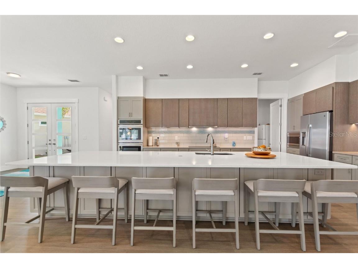 381 Nolane Lane Polk City FL 33868 L4956779 image20