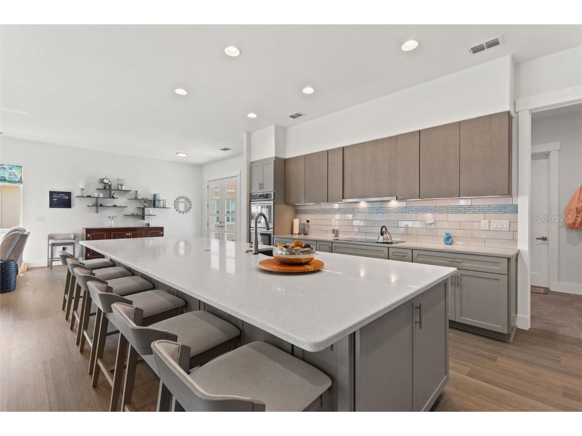 381 Nolane Lane Polk City FL 33868 L4956779 image21