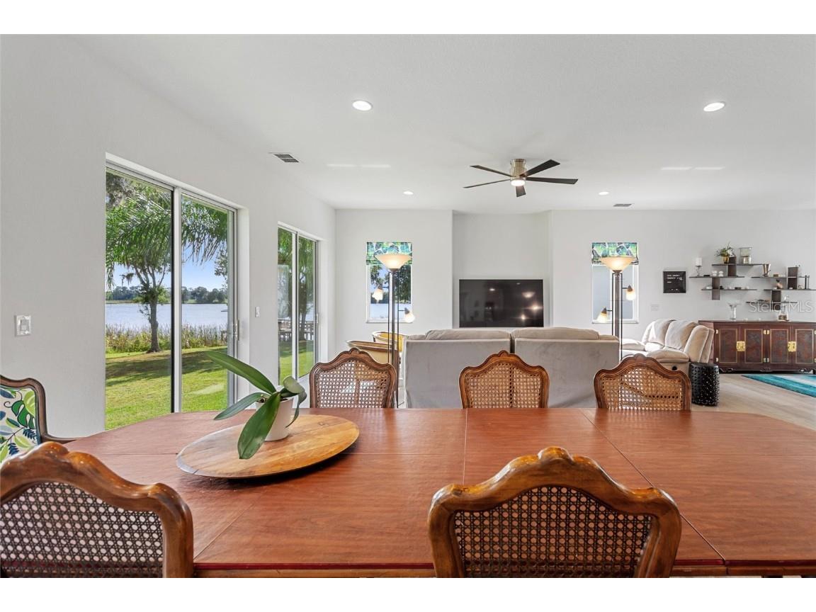 381 Nolane Lane Polk City FL 33868 L4956779 image22