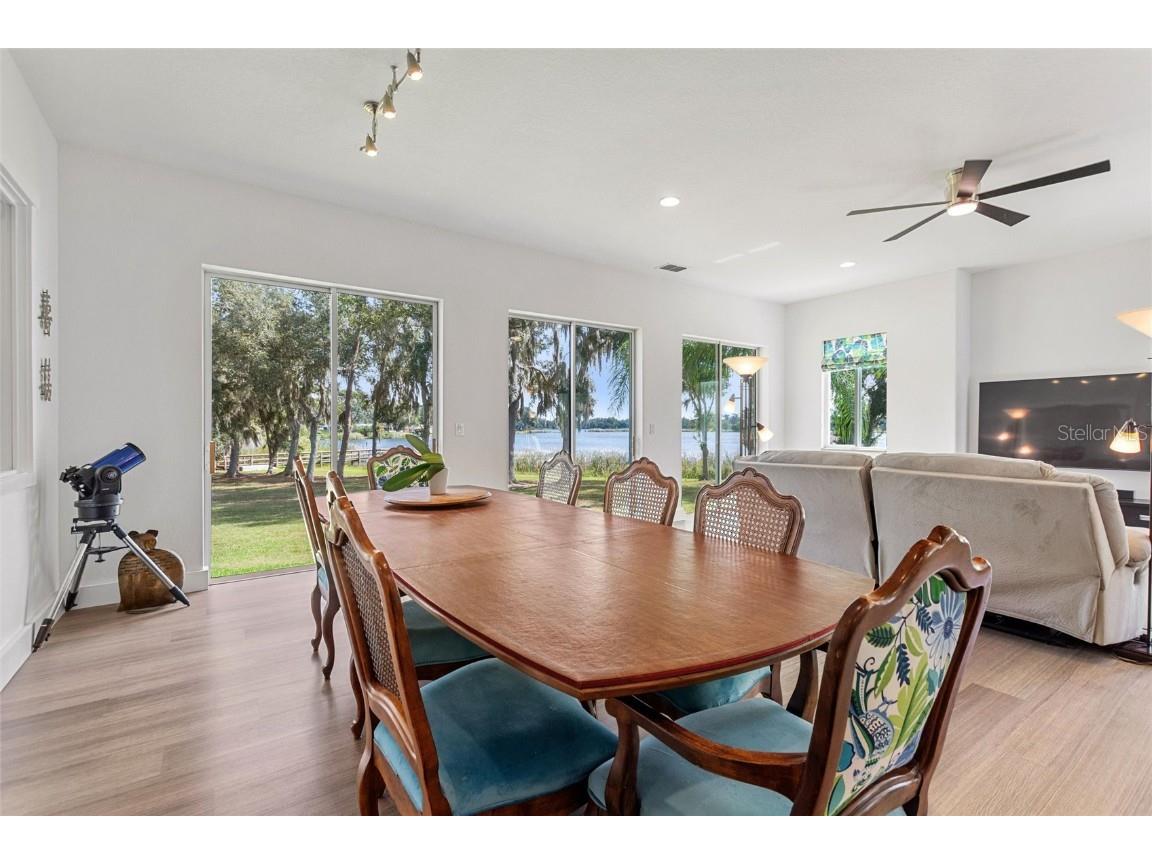 381 Nolane Lane Polk City FL 33868 L4956779 image23