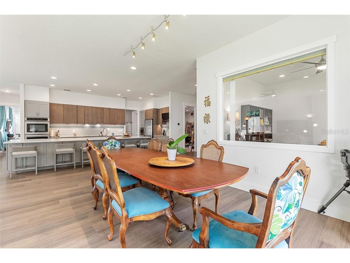 381 Nolane Lane Polk City FL 33868 L4956779 image24