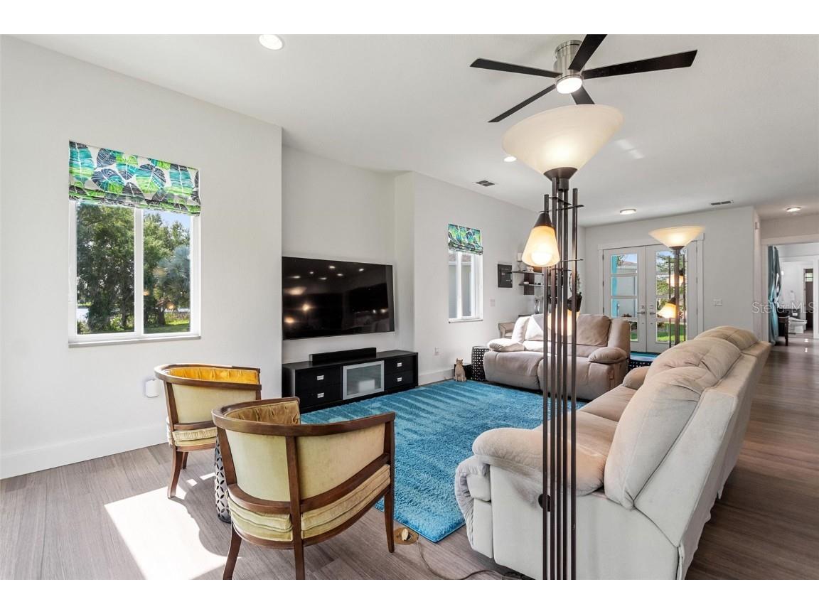 381 Nolane Lane Polk City FL 33868 L4956779 image26