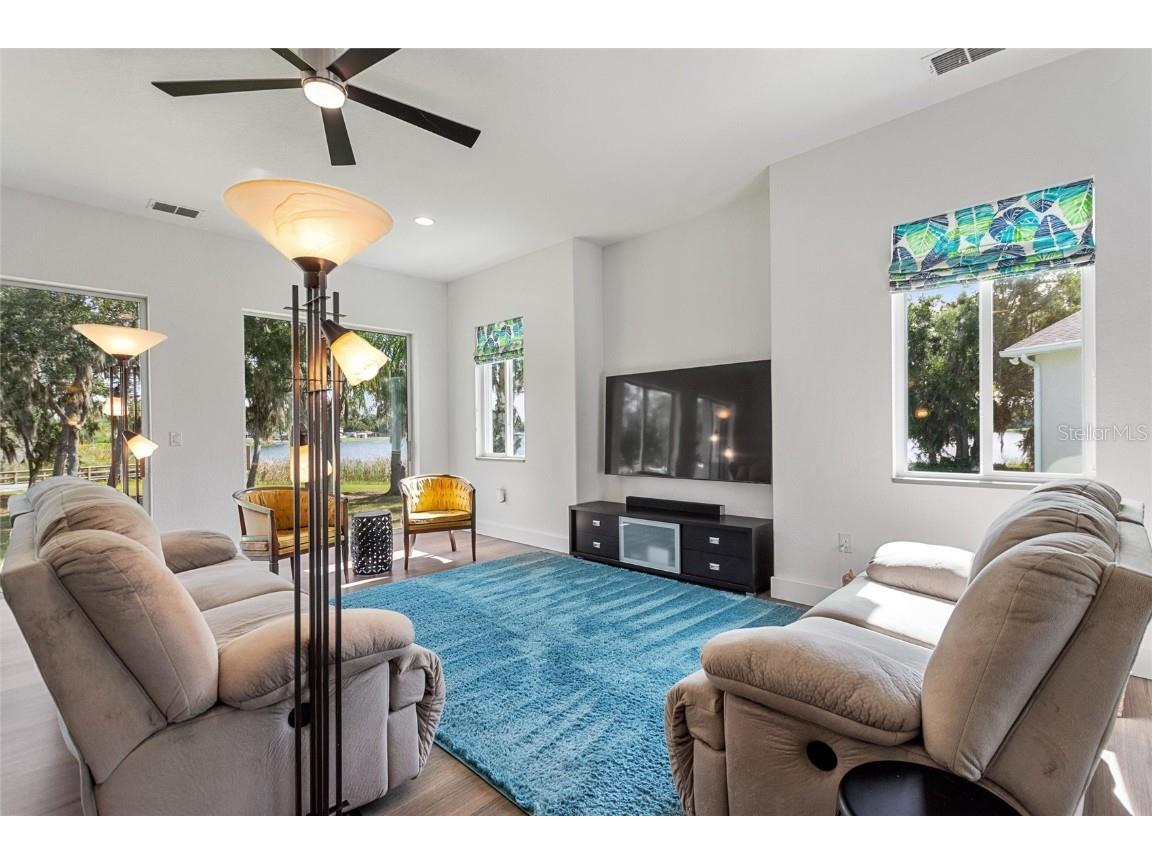 381 Nolane Lane Polk City FL 33868 L4956779 image27