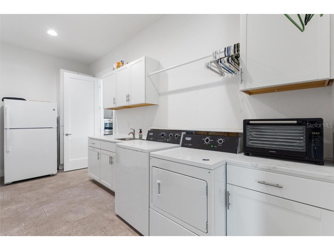 381 Nolane Lane Polk City FL 33868 L4956779 image28