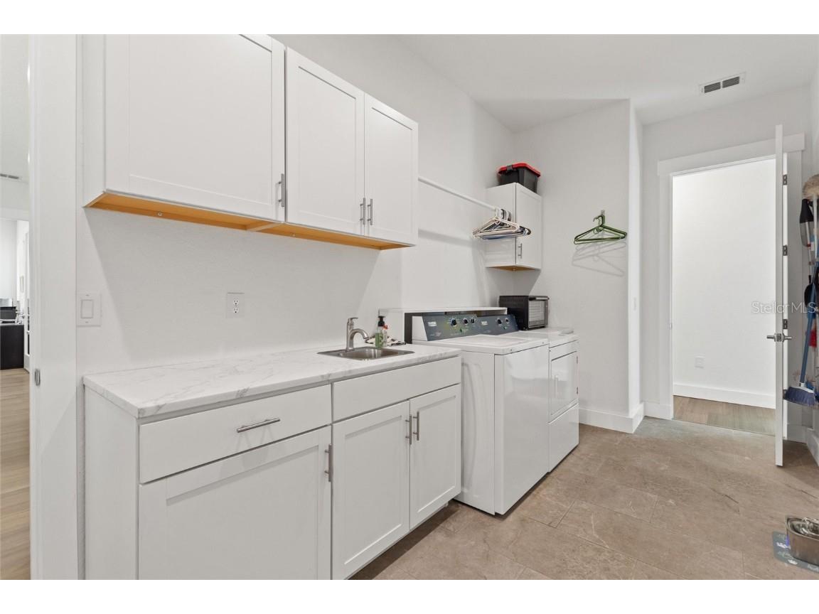 381 Nolane Lane Polk City FL 33868 L4956779 image29