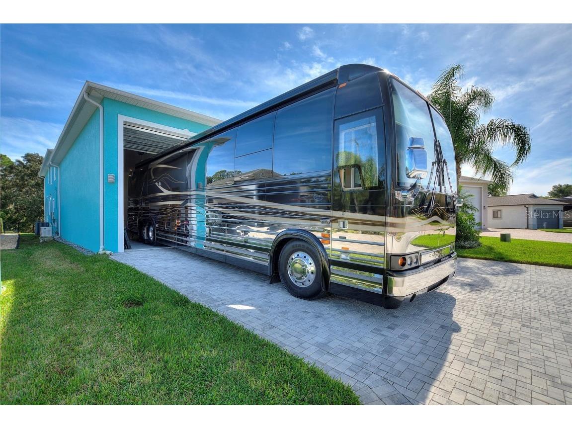 381 Nolane Lane Polk City FL 33868 L4956779 image3