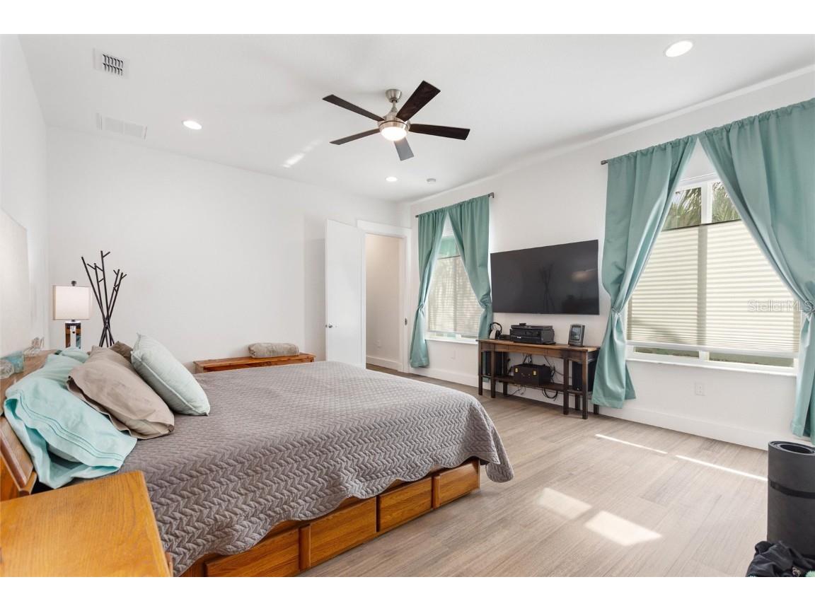 381 Nolane Lane Polk City FL 33868 L4956779 image30