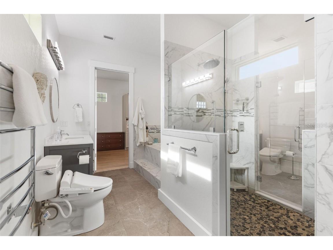 381 Nolane Lane Polk City FL 33868 L4956779 image32