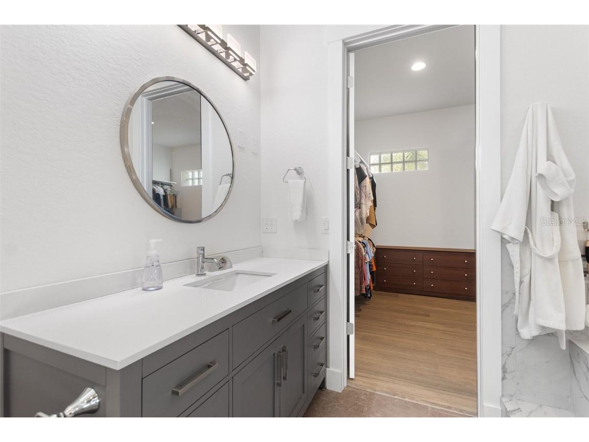 381 Nolane Lane Polk City FL 33868 L4956779 image33