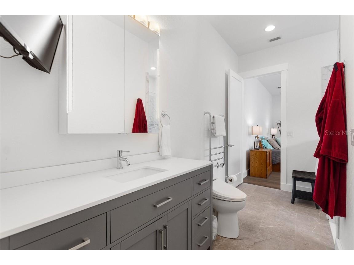 381 Nolane Lane Polk City FL 33868 L4956779 image35