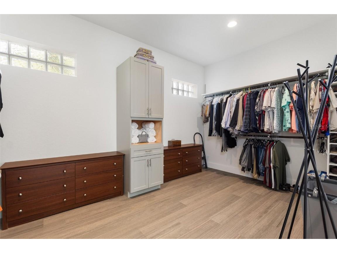 381 Nolane Lane Polk City FL 33868 L4956779 image37