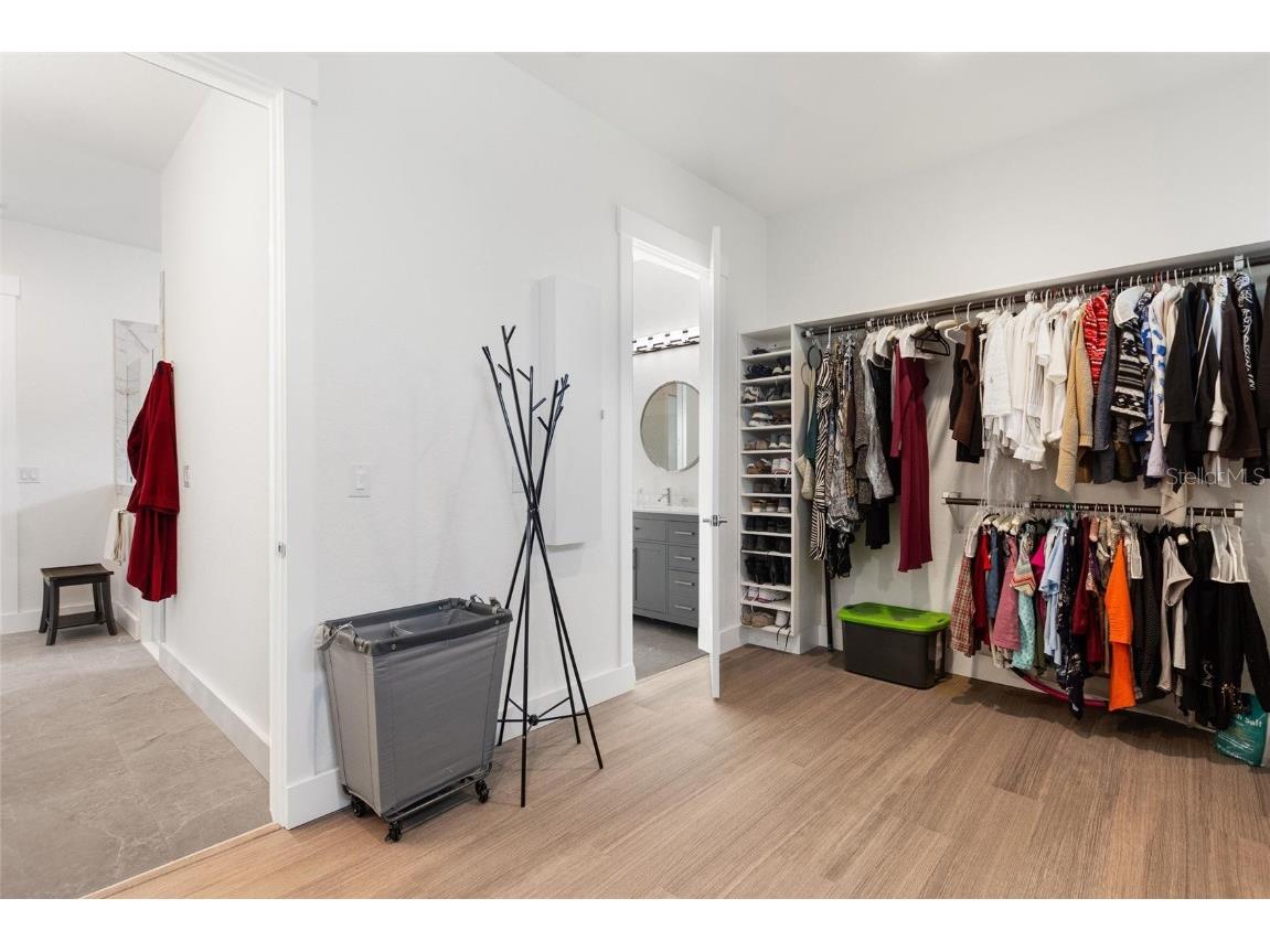 381 Nolane Lane Polk City FL 33868 L4956779 image38