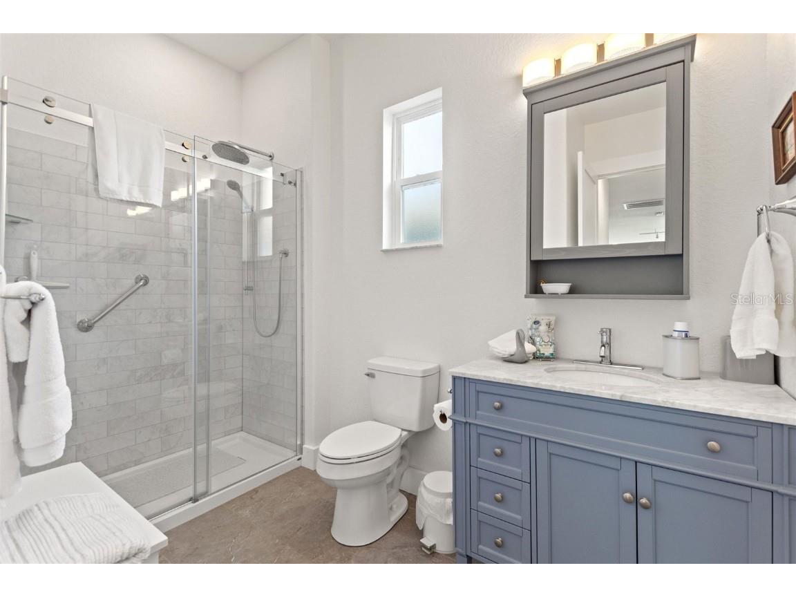 381 Nolane Lane Polk City FL 33868 L4956779 image39