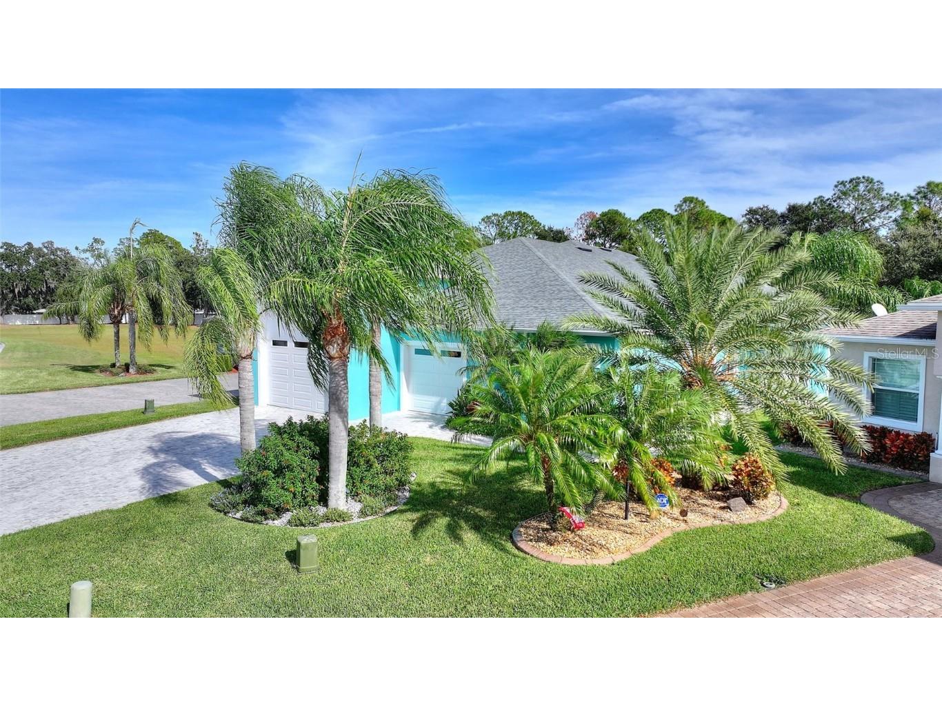 381 Nolane Lane Polk City FL 33868 L4956779 image4