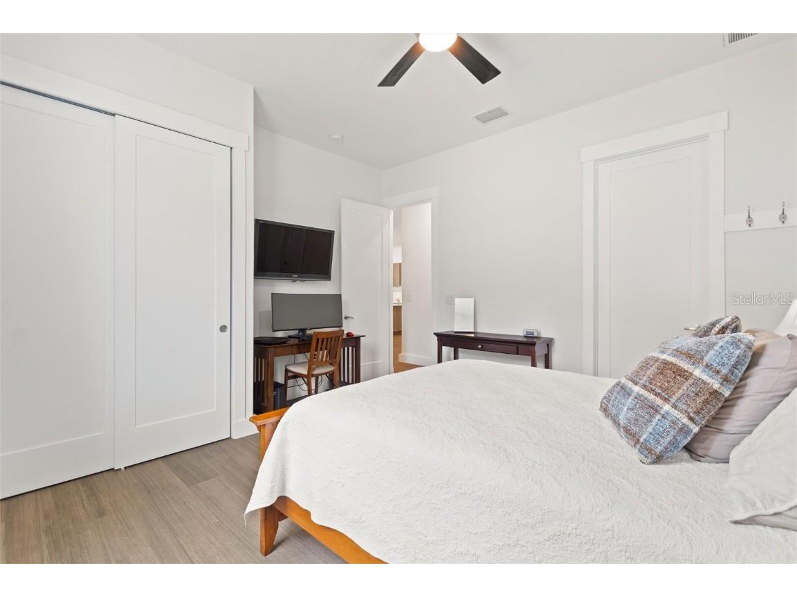 381 Nolane Lane Polk City FL 33868 L4956779 image40