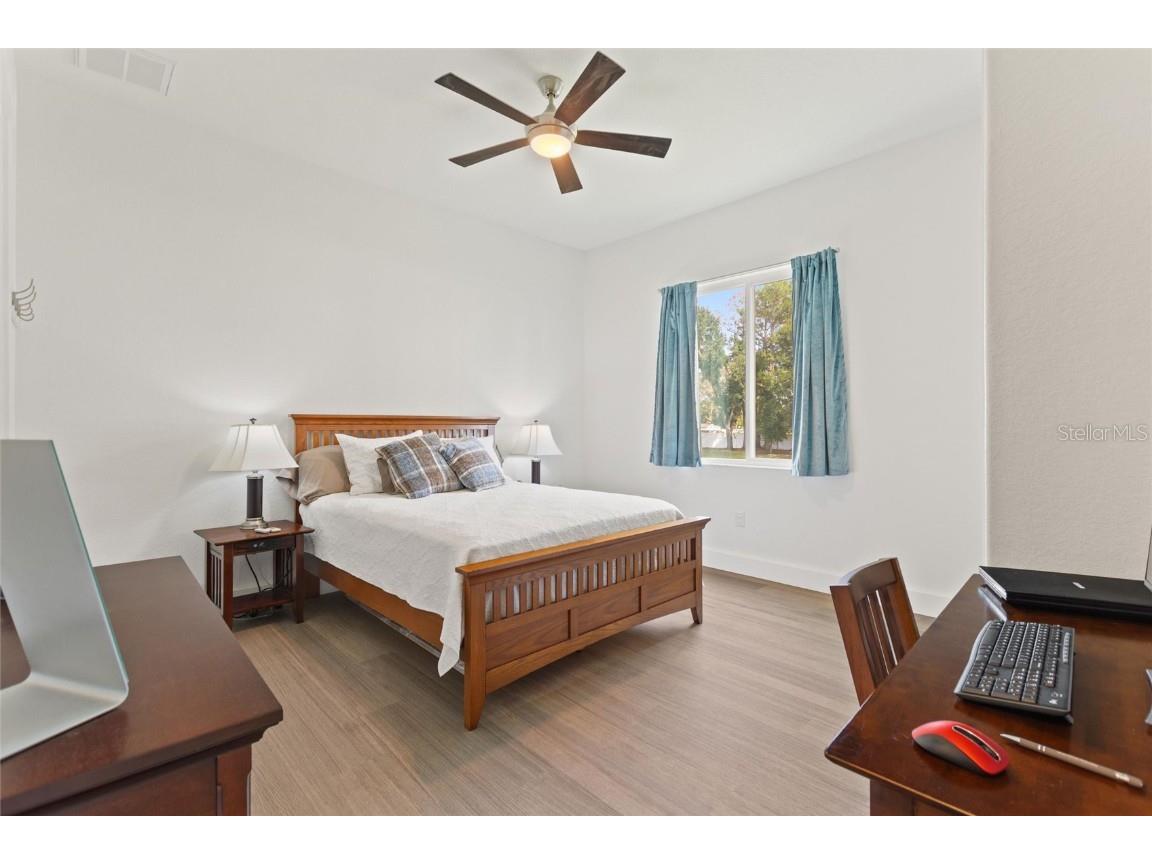 381 Nolane Lane Polk City FL 33868 L4956779 image41