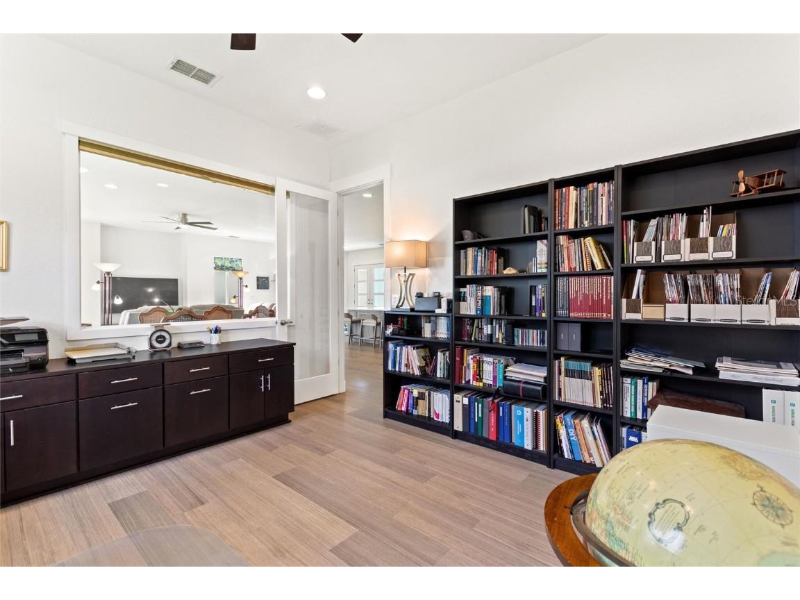 381 Nolane Lane Polk City FL 33868 L4956779 image42