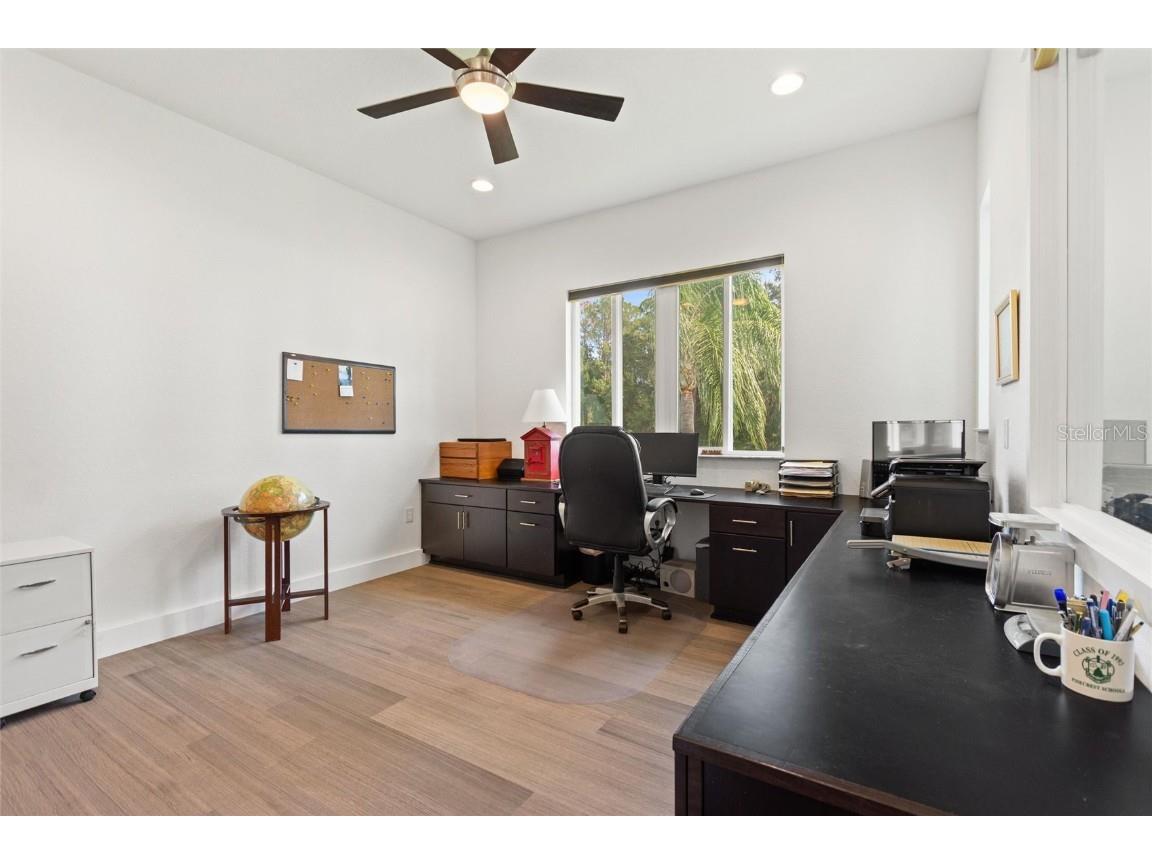 381 Nolane Lane Polk City FL 33868 L4956779 image43