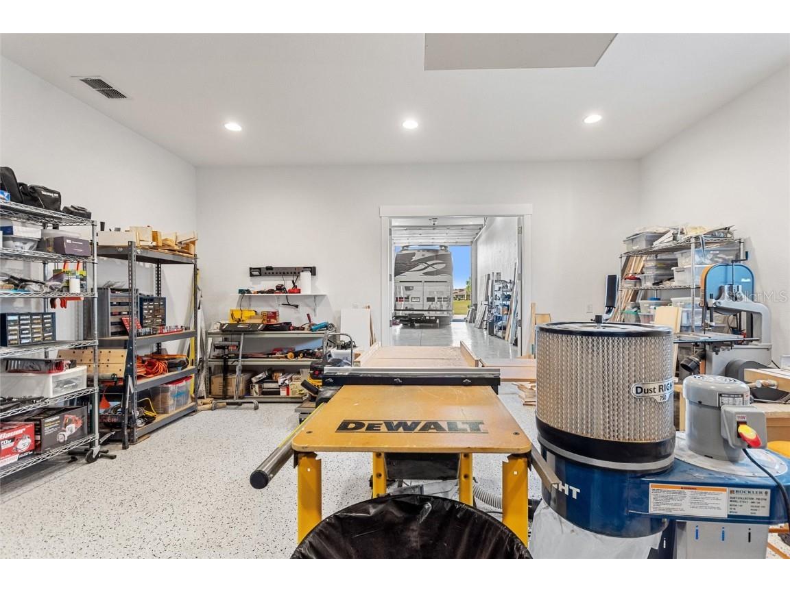 381 Nolane Lane Polk City FL 33868 L4956779 image44