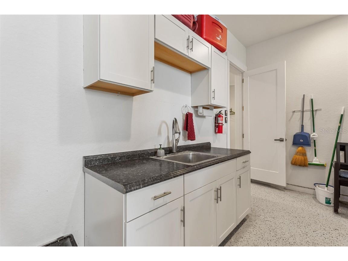 381 Nolane Lane Polk City FL 33868 L4956779 image46