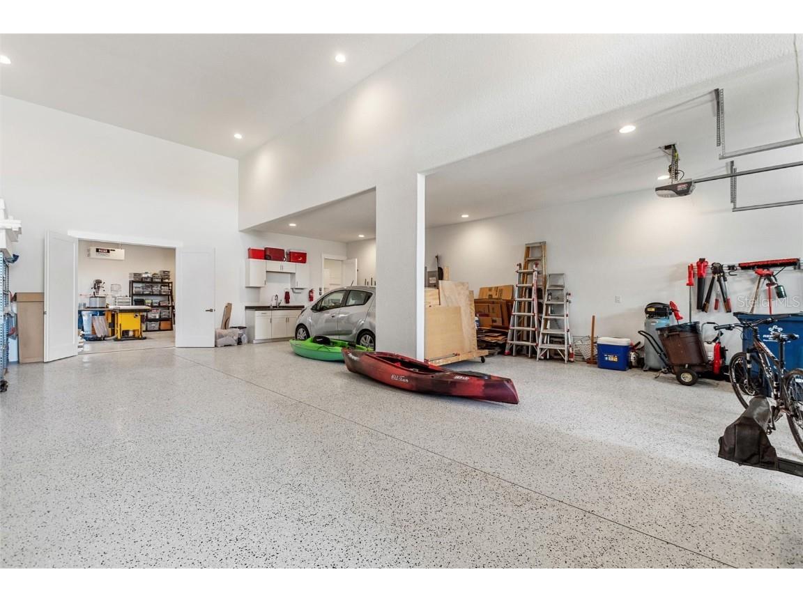 381 Nolane Lane Polk City FL 33868 L4956779 image48