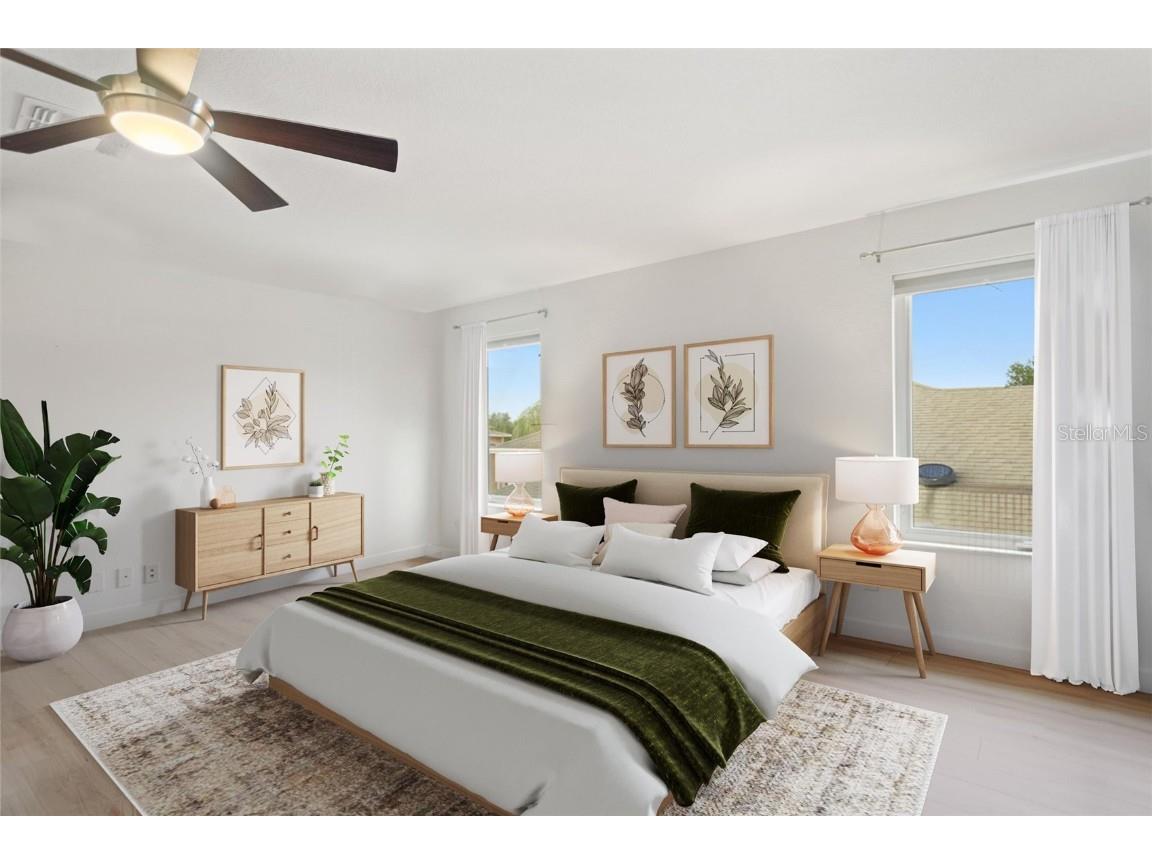 381 Nolane Lane Polk City FL 33868 L4956779 image49