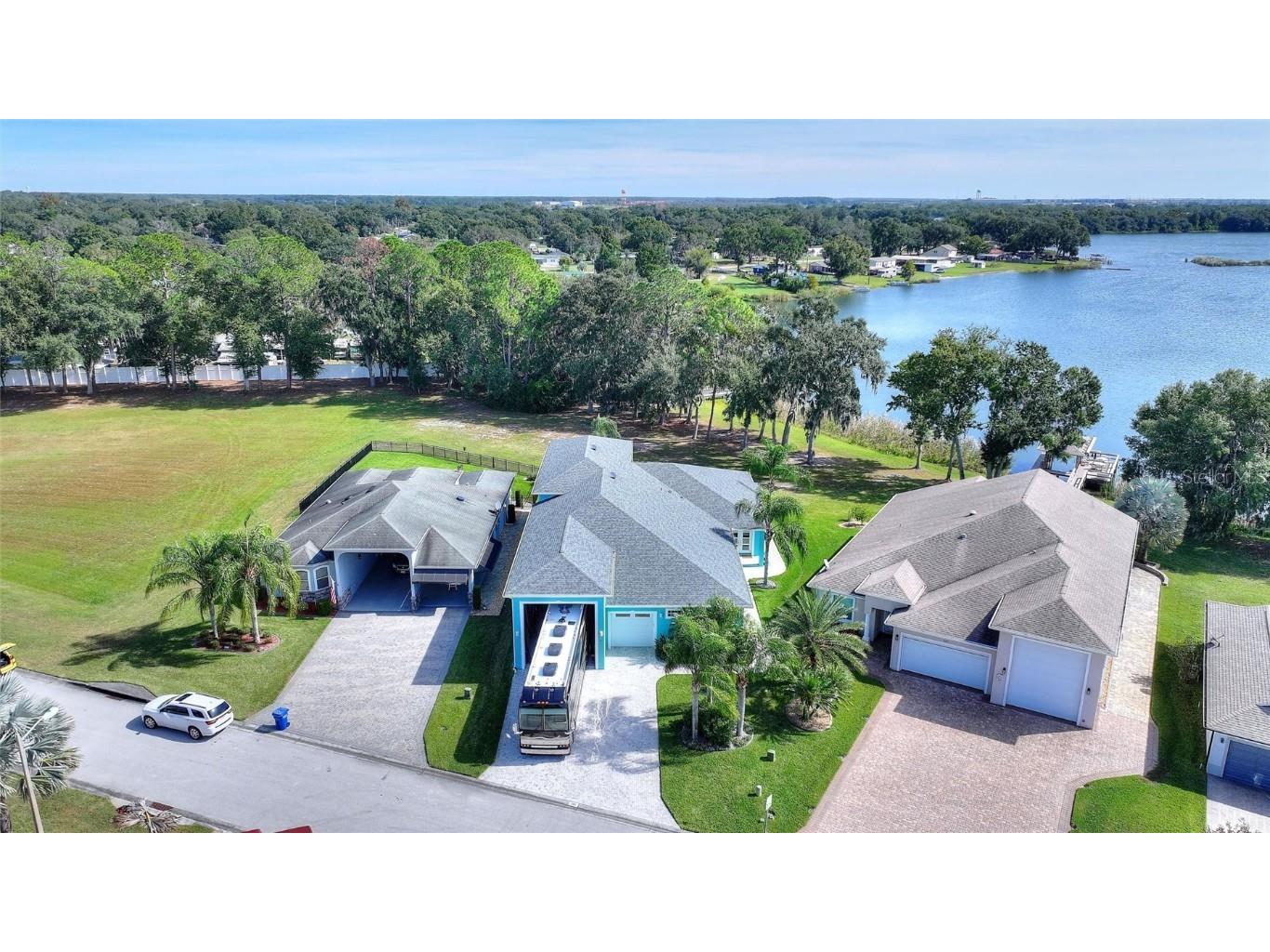 381 Nolane Lane Polk City FL 33868 L4956779 image5