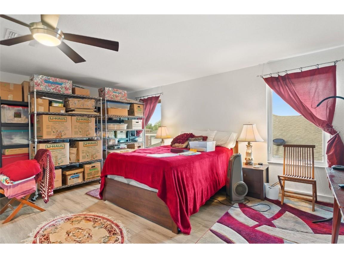 381 Nolane Lane Polk City FL 33868 L4956779 image50