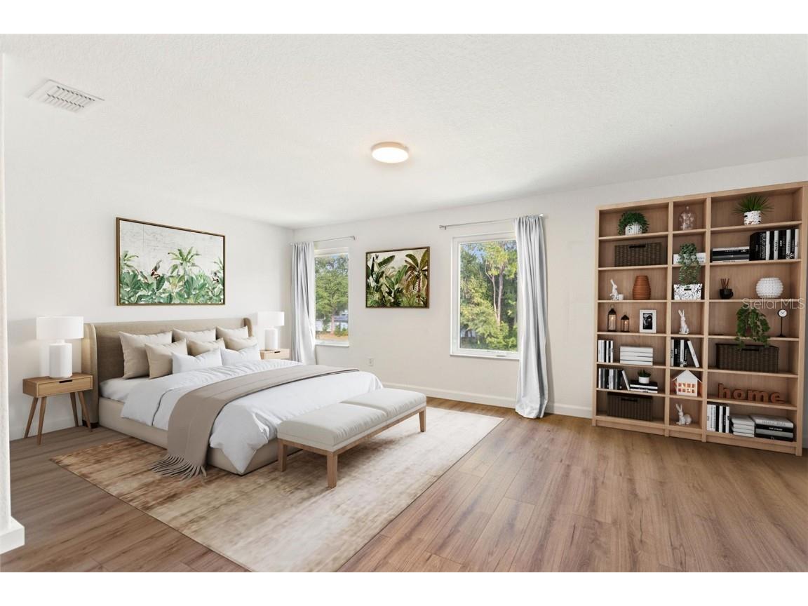 381 Nolane Lane Polk City FL 33868 L4956779 image51