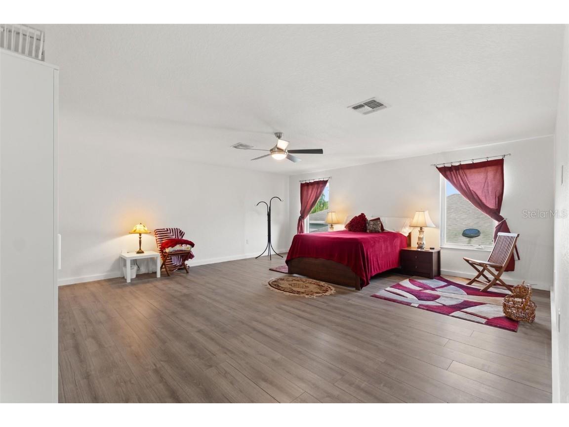 381 Nolane Lane Polk City FL 33868 L4956779 image52