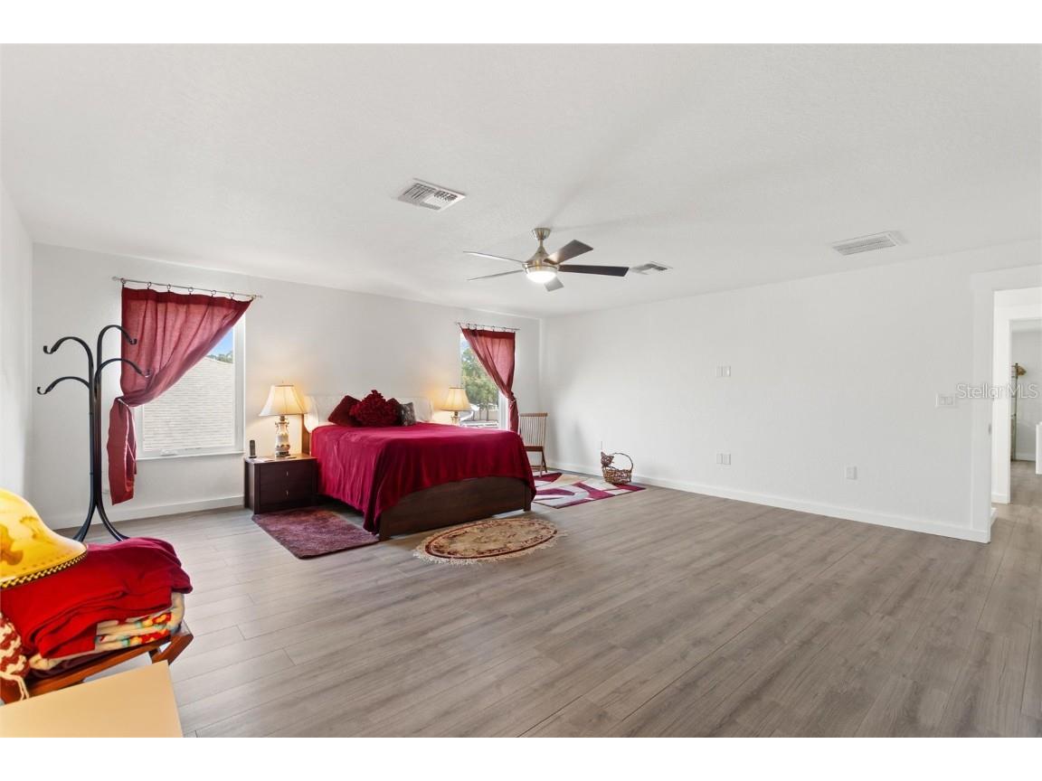 381 Nolane Lane Polk City FL 33868 L4956779 image53