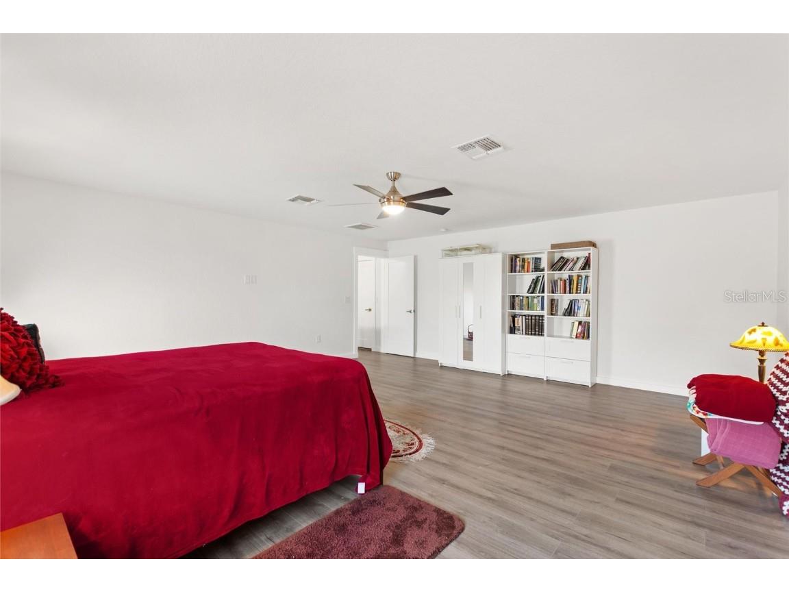 381 Nolane Lane Polk City FL 33868 L4956779 image54