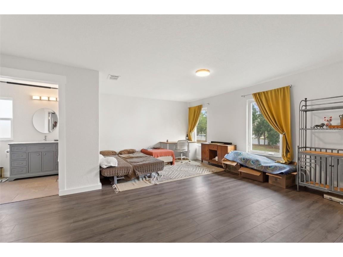 381 Nolane Lane Polk City FL 33868 L4956779 image55