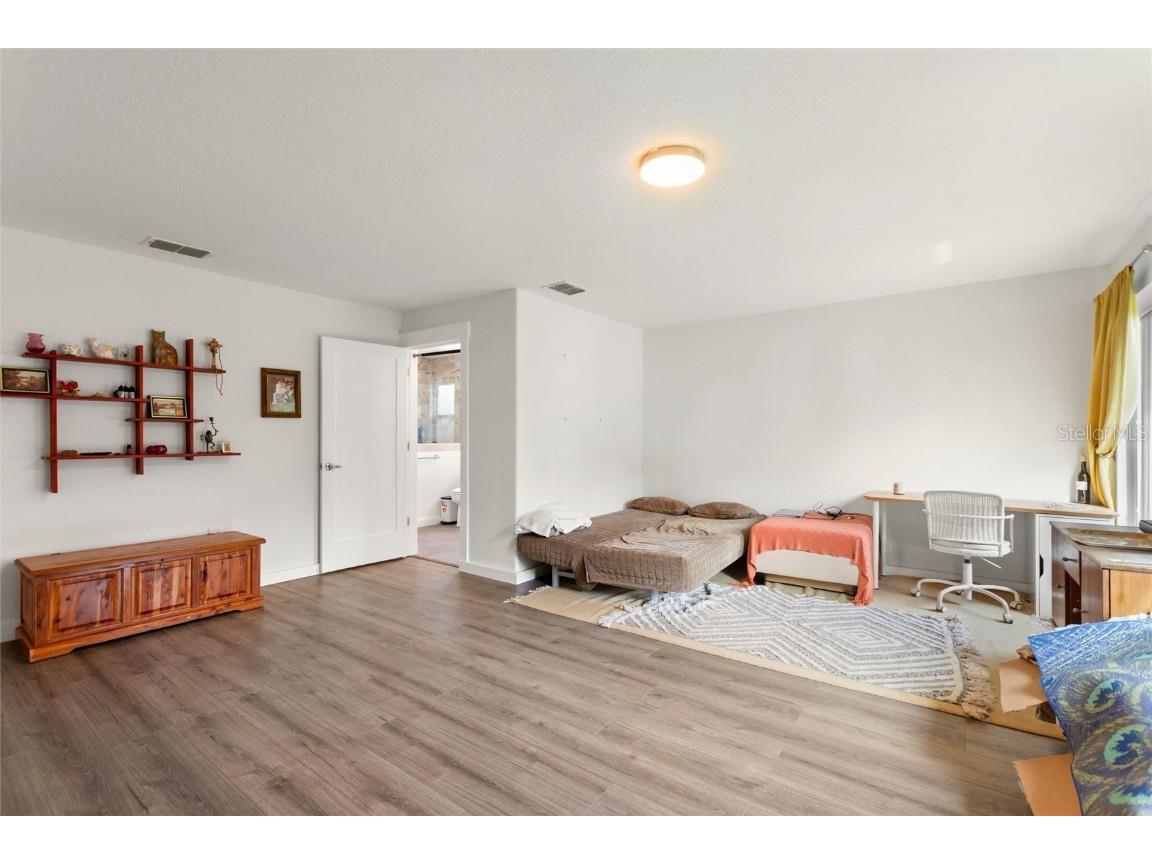 381 Nolane Lane Polk City FL 33868 L4956779 image56