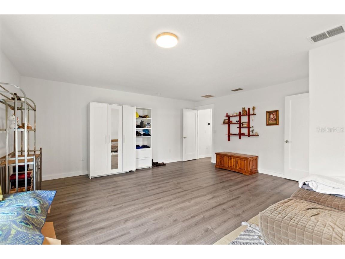 381 Nolane Lane Polk City FL 33868 L4956779 image57