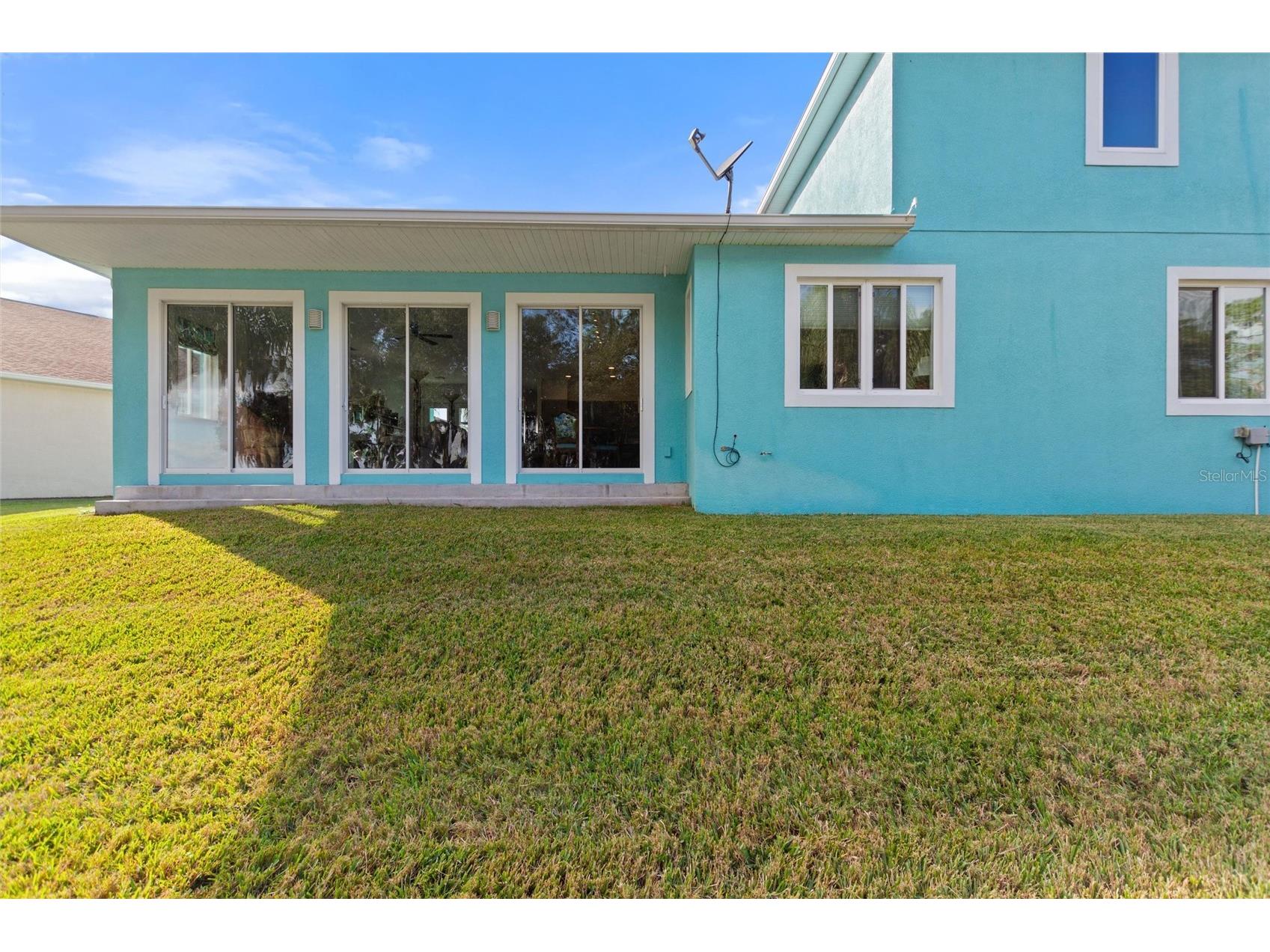 381 Nolane Lane Polk City FL 33868 L4956779 image59