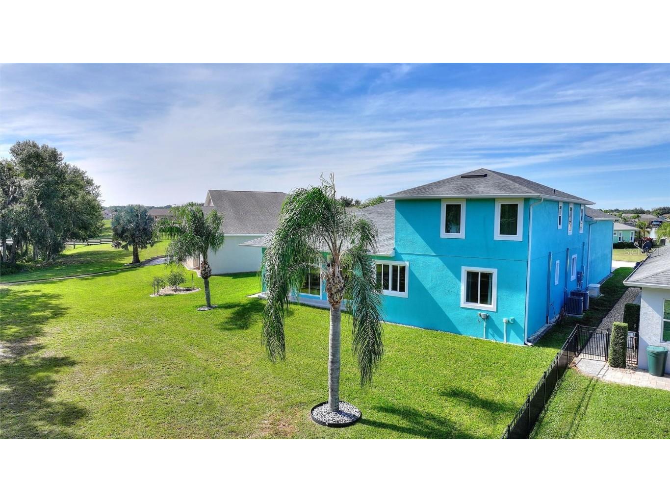 381 Nolane Lane Polk City FL 33868 L4956779 image6