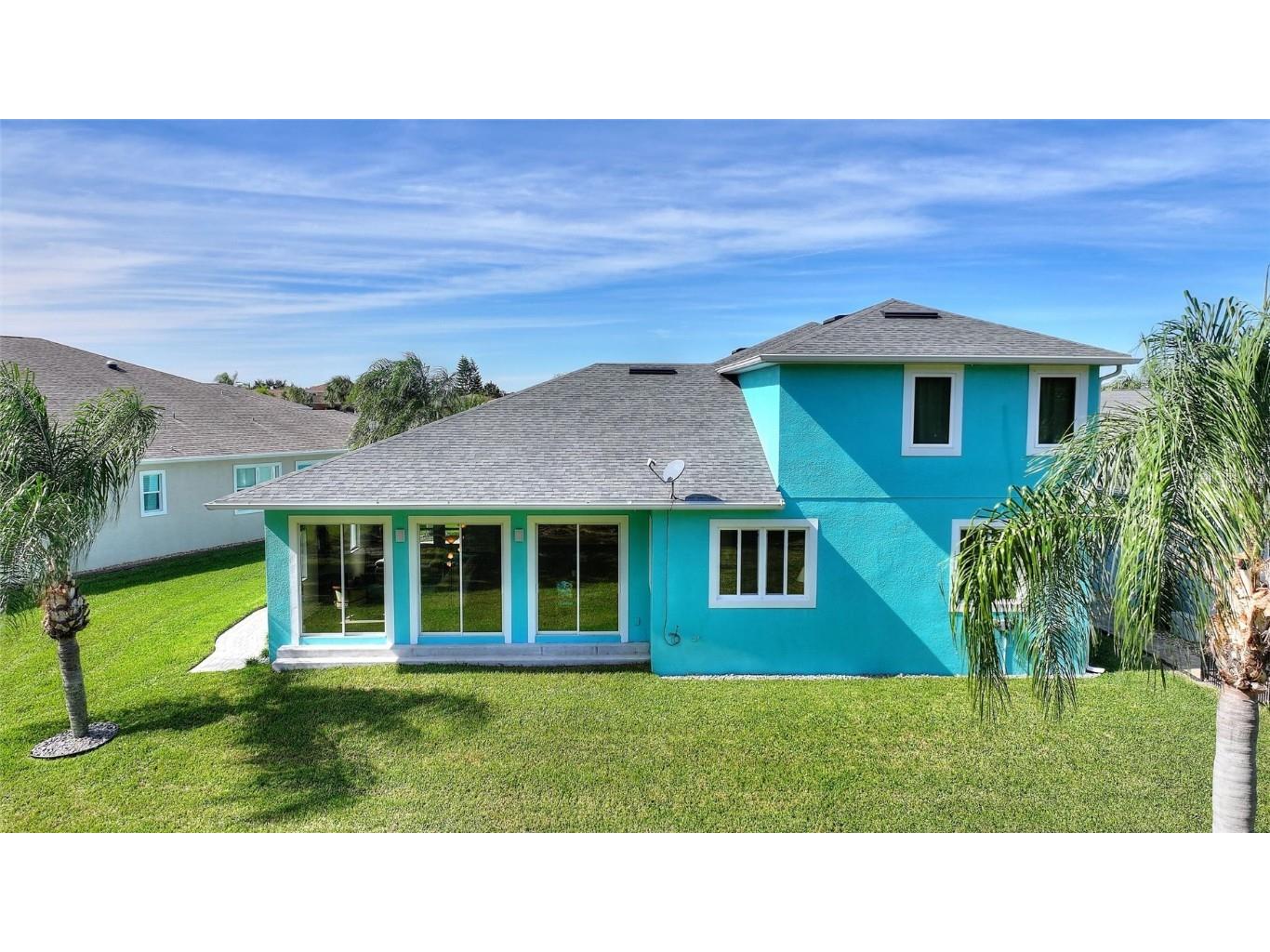 381 Nolane Lane Polk City FL 33868 L4956779 image7