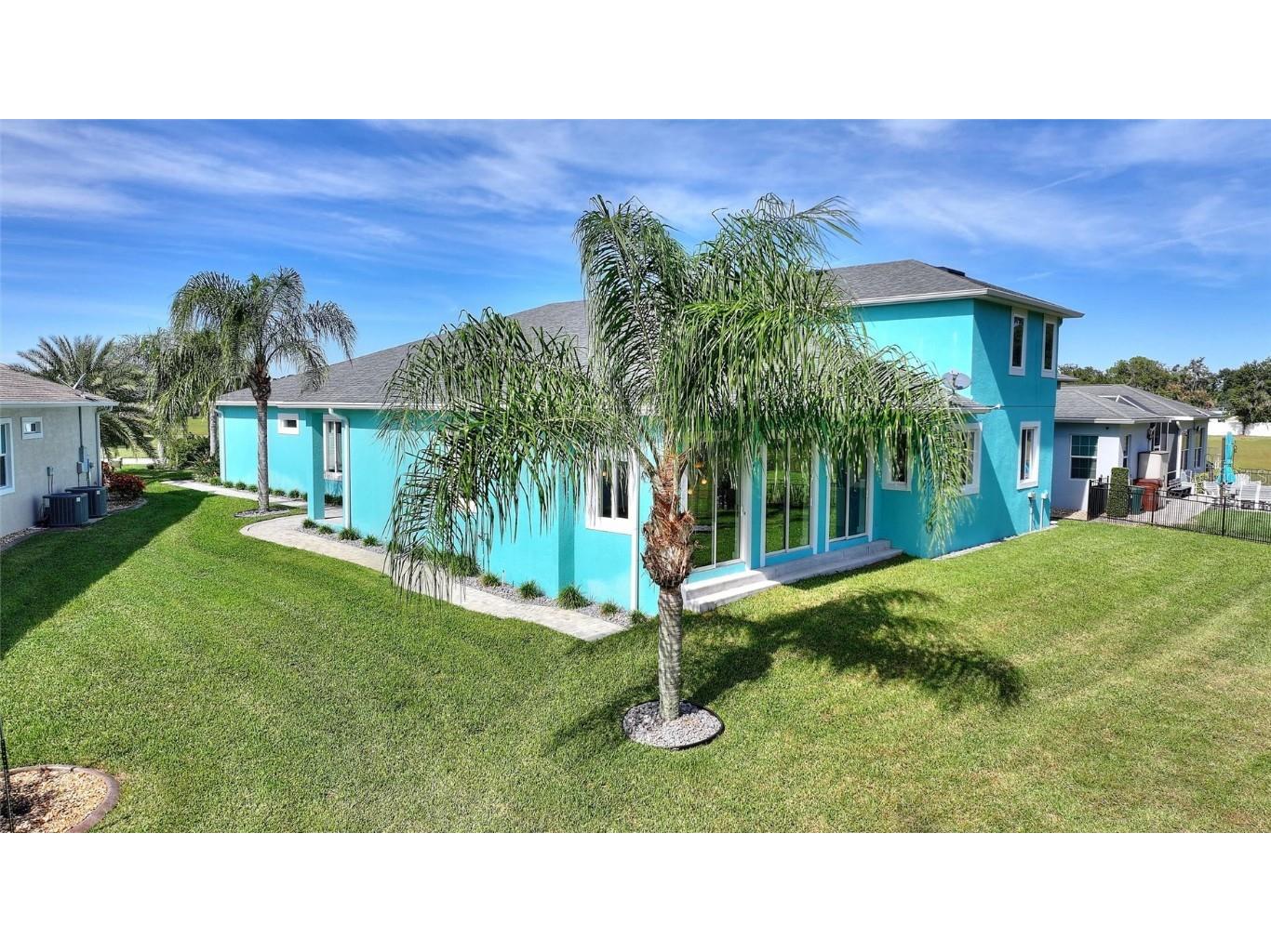 381 Nolane Lane Polk City FL 33868 L4956779 image8